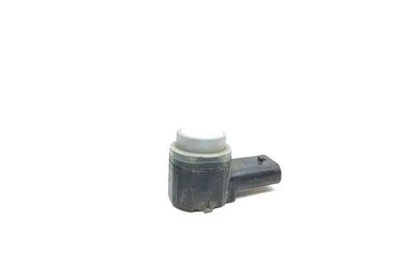 Renault Koleos I Parking PDC sensor 607075 28438JZXXB