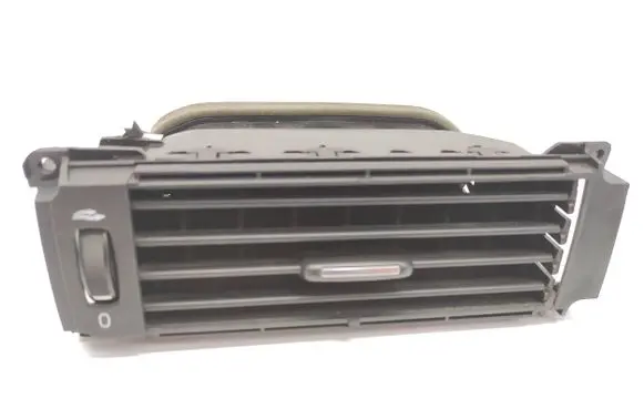 Volvo V70 Dashboard side air vent grill/cover trim 30676293 30755180