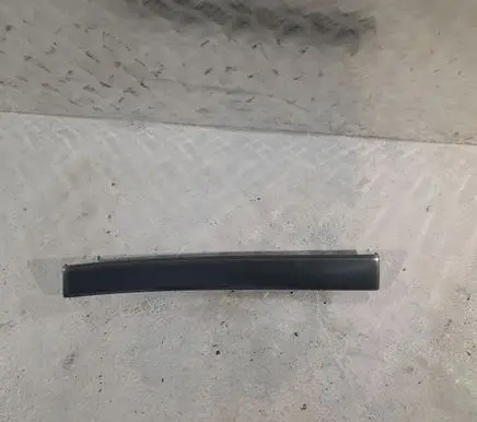 Volvo XC90 Panel trim 8674968