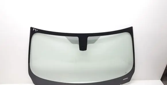 BMW 3 F30 F35 F31 Front windscreen/windshield window 9270588