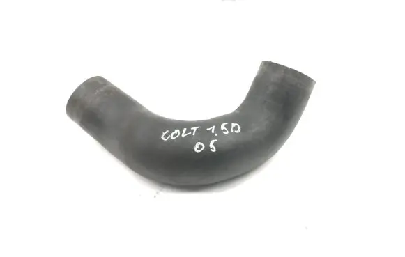 Mitsubishi Colt Intercooler hose/pipe