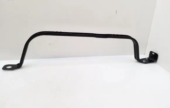 Peugeot Expert Fuel tank mounting bracket 9813784180