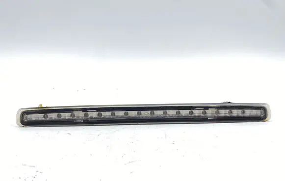 Opel Vectra C Third/center stoplight 13157773