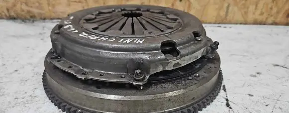 Mini One - Cooper R50 - 53 Clutch set kit