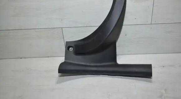 KIA Rio Rear sill trim cover 85886H8000