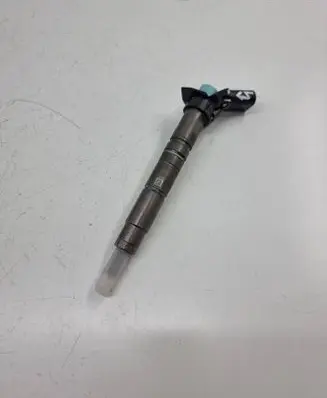 Mercedes-Benz GLC X253 C253 Fuel injector 0445117035 A6510702987