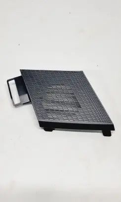Nissan Qashqai J12 Side speaker trim/cover 281766UA1A