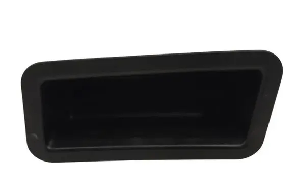 Tesla Model S Tailgate trunk handle 100926200