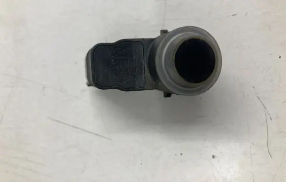 Peugeot 3008 I Parking PDC sensor 9664027977
