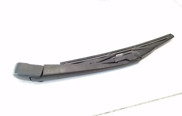Mitsubishi Outlander Rear wiper blade 