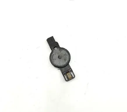 Porsche Cayenne (92A) Rain sensor 7P0955559D