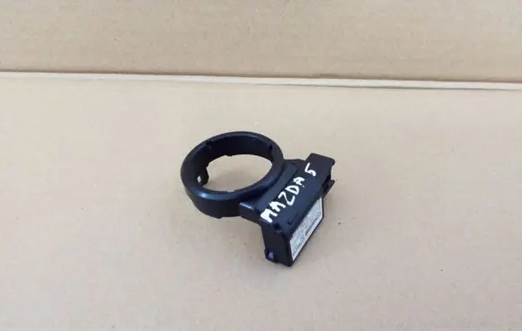 Mazda 5 Immobiliser reader (aerial) C23666938B C23666938 X1T26471A