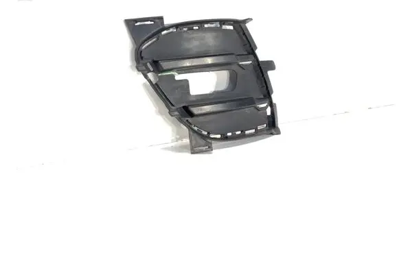 Mercedes-Benz S W223 Front bumper lower grill A2238852501