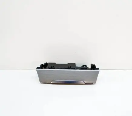 Volkswagen PASSAT B8 Car ashtray 3C0863284K