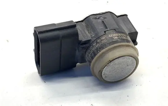 Honda CR-V Parking PDC sensor 39680T0AR511M1