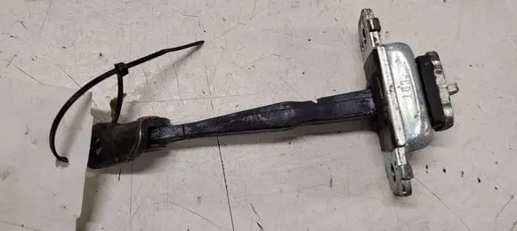 KIA Magentis Front door check strap stopper