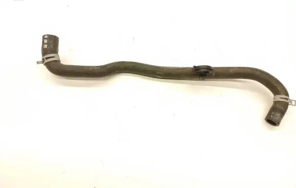 Tesla Model X Engine coolant pipe/hose 103785500D