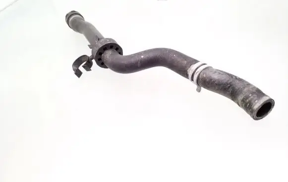 BMW 5 E60 E61 Engine coolant pipe/hose 6912735 64216912735