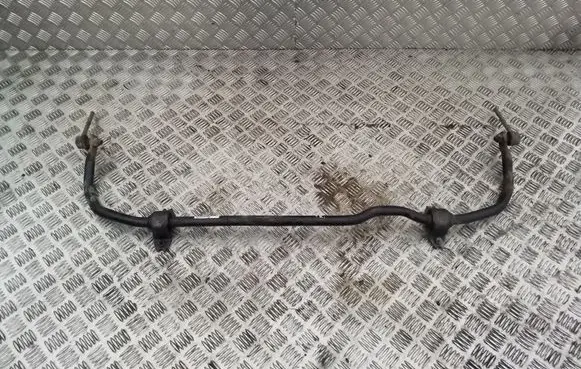 Audi TT TTS Mk2 Front anti-roll bar/sway bar 3C0411303AB