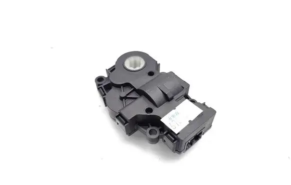 Land Rover Discovery 5 Air flap motor/actuator EXB105 07042018 412650920