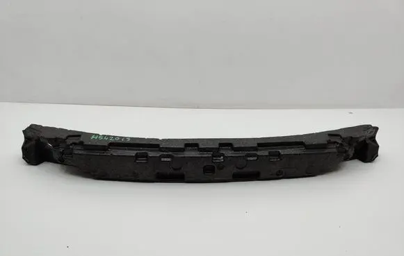 Toyota Corolla E210 E21 Front bumper foam support bar 5261102720