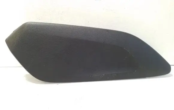 Nissan X-Trail T32 Other center console (tunnel) element
