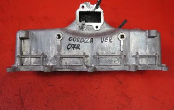 Toyota Corolla Verso AR10 Intake manifold 171110R010