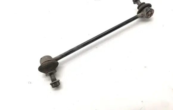 Mazda CX-3 Front anti-roll bar/stabilizer link 