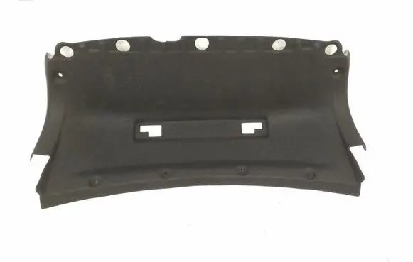 Mercedes-Benz A W177 Tailgate trim A1776909500