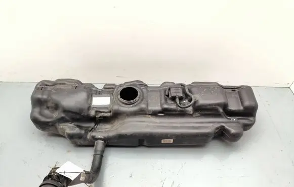 Mercedes-Benz Sprinter W906 Fuel tank A9064407353