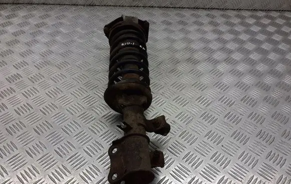KIA Rio Front shock absorber/damper