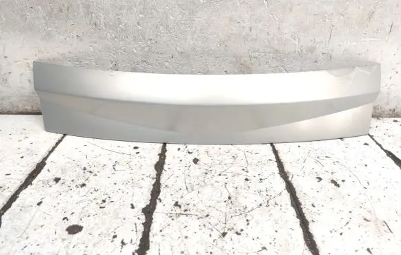Renault Megane II Tailgate trim 8200094139