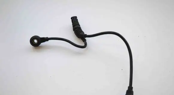 BMW 3 E92 E93 Other devices 1435485