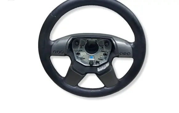 Opel Signum Steering wheel 13161863KASACJA 13161863