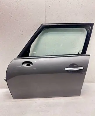 Mini Clubman F54 Front door