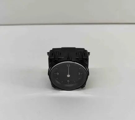 Volkswagen PASSAT B8 Clock 3G0919204C