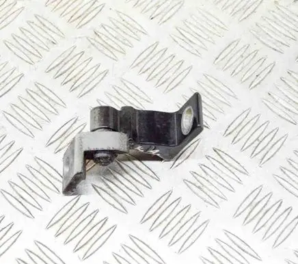 Audi A6 S6 C7 4G Rear door lower hinge 4G0831401A