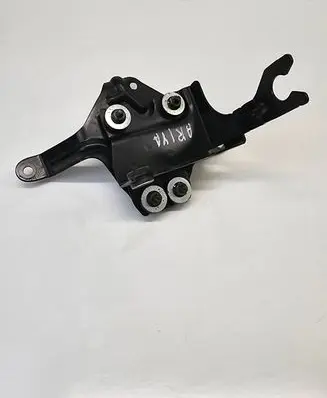 Nissan Ariya ABS pump bracket 