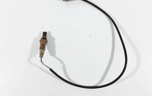 Suzuki Jimny Lambda probe sensor 2340009060
