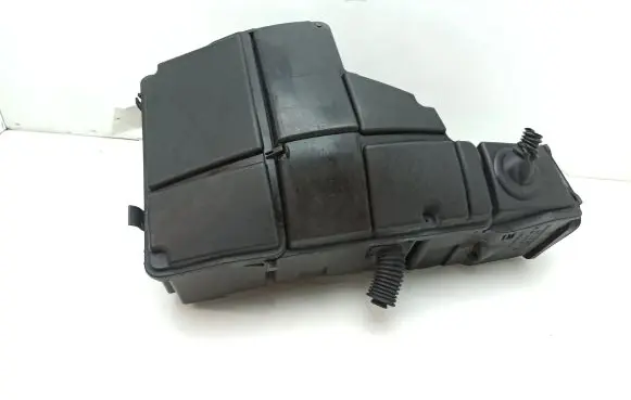 Mercedes-Benz ML W163 Engine control unit box 1635400224 08540501