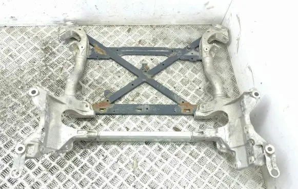 Audi A4 S4 B8 8K Front subframe