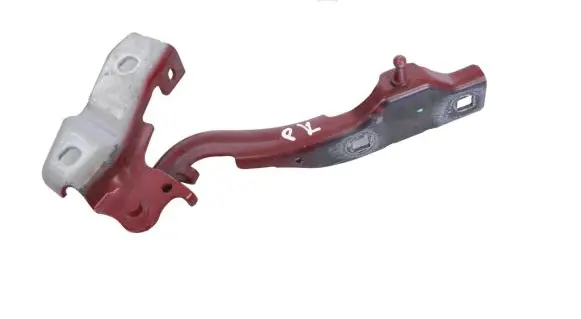 Alfa Romeo Giulia Engine bonnet/hood hinges