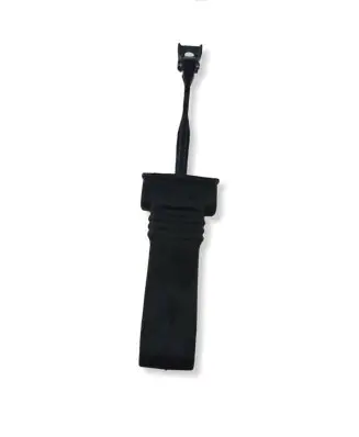 Audi Q5 SQ5 Other front door trim element 8R0837267G 8R0837249F