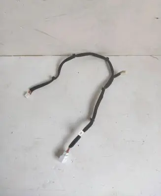 KIA Soul Wiring harness 84625J2AA0