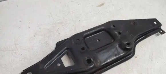 Mercedes-Benz Sprinter W907 W910 Other front suspension part A9076220700 0506L20