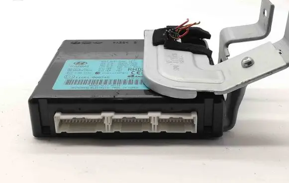 Hyundai i40 Other devices 954803Z030