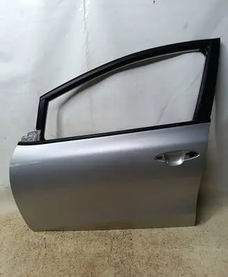 KIA Ceed Front door 