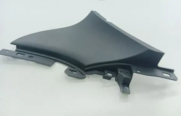 Citroen DS5 Dashboard side end trim 9688221477