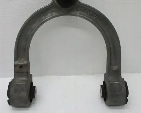 Mercedes-Benz E W211 Front upper control arm/wishbone 