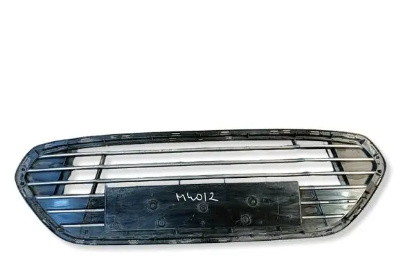 Ford Mondeo MK IV Front bumper lower grill BS7917B968A